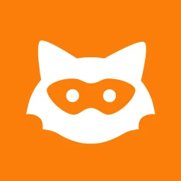 Icône de Jodel: Communauté hyperlocale