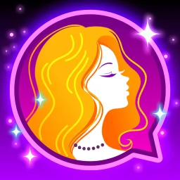 Zepka - Enjoy Live Video Chat 图标